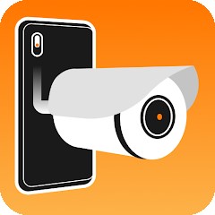 Download AlfredCamera Mod Apk v2026.13.0 (Premium Unlocked) Latest 2026