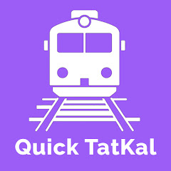 تنزيل Confirm Train Ticket Booking Mod Apk v25.8.4 (Gold Version Unlocked) أحدث إصدار 2025