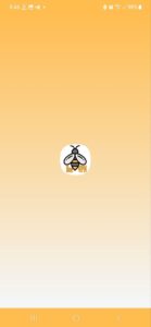 Screenshot Bee VPN Mod Apk Mod APK