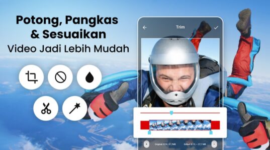 Screenshot Crop Mod APK