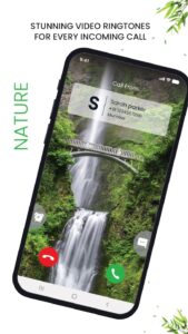 Screenshot VideoTone Mod APK