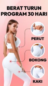 Screenshot Weight Loss for Women: Workout Mod APK