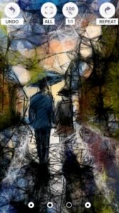 Screenshot Sketcher Mod APK