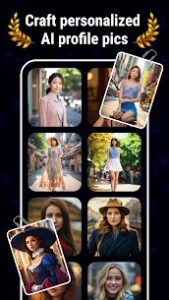 Screenshot PicPlay Mod APK