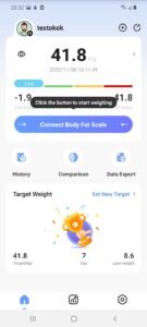 Screenshot OKOK International Mod APK