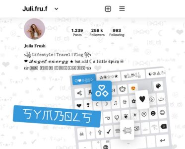Screenshot Fonts Keyboard Mod APK
