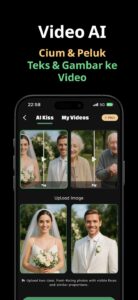Screenshot Video Mod APK