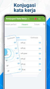 Screenshot AI Translate Voice Translator Mod APK
