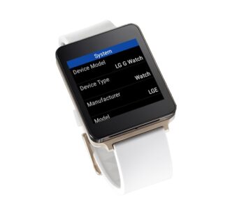 Screenshot AIDA64 Mod APK