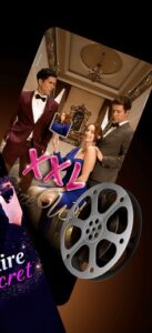 Screenshot FreeReels Mod APK