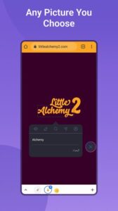 Screenshot Lingua GO Mod APK