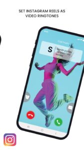 Screenshot VideoTone Mod APK