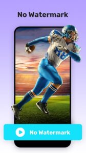 Screenshot TSaver – Video Downloader for HD Video Mod APK