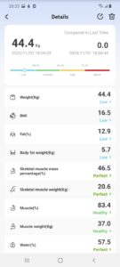 Screenshot OKOK International Mod APK