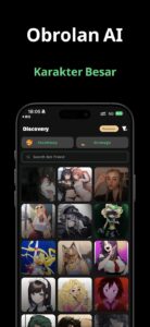 Screenshot Video Mod APK