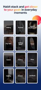 Screenshot Activations Mod APK