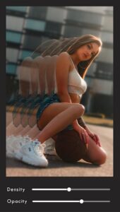 Screenshot PixLab: Photo Editor Mod APK