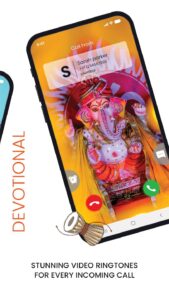 Screenshot VideoTone Mod APK