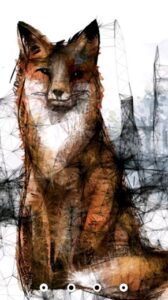 Screenshot Sketcher Mod APK