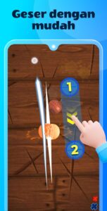 Screenshot Auto Clicker: Auto Tapper Mod APK