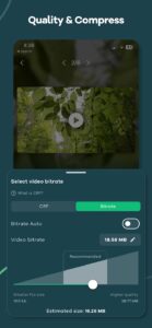 Screenshot Video Converter – Remux Mod APK