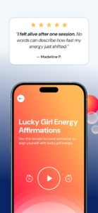 Screenshot Activations Mod APK