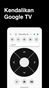 Screenshot Browser for TV Mod APK