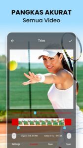 Screenshot Crop Mod APK