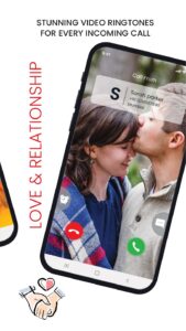 Screenshot VideoTone Mod APK
