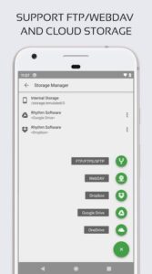 Screenshot Code Editor Mod APK