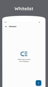 Screenshot AppKiller Mod APK