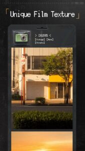 Screenshot ProCCD Mod APK