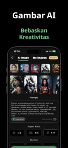 Screenshot Video Mod APK