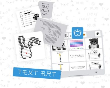 Screenshot Fonts Keyboard Mod APK