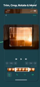 Screenshot Video Converter – Remux Mod APK