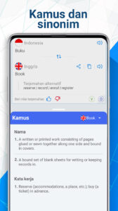 Screenshot AI Translate Voice Translator Mod APK