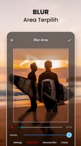 Screenshot Crop Mod APK