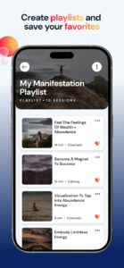 Screenshot Activations Mod APK