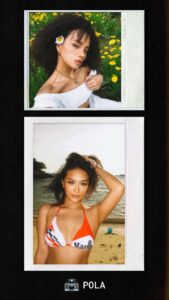 Screenshot Kapi Cam – Vintage Camera Mod APK