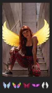 Screenshot PixLab: Photo Editor Mod APK