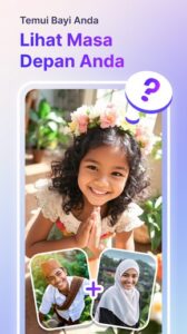 Screenshot PicMa: AI Video & Photo Enhancer Mod APK