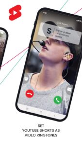 Screenshot VideoTone Mod APK
