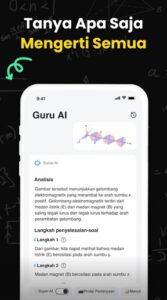 Screenshot Uknow.AI: Homework & Math Solver Mod APK