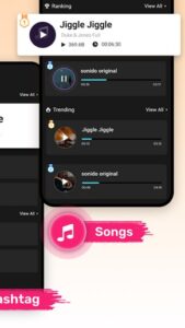 Screenshot TSaver – Video Downloader for HD Video Mod APK