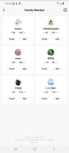 Screenshot OKOK International Mod APK