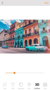 Screenshot KUNI Cam Mod APK