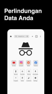 Screenshot Browser for TV Mod APK