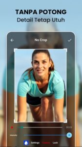 Screenshot Crop Mod APK