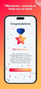 Screenshot Activations Mod APK