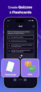 Screenshot TNote: AI Note Taker & Meeting Mod APK